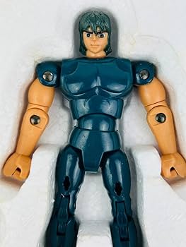 Amazon | 聖闘士星矢 限定 暗黒聖闘士 ブラックスワンクロス 聖